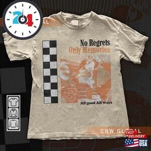 Daniel Ricciardo Racing Shirt Dr3 Race Gp  Unisex